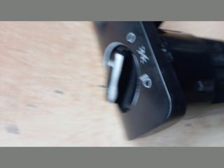 bontott SEAT LEON Világítás Kapcsoló