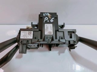 bontott SEAT LEON Világítás Kapcsoló