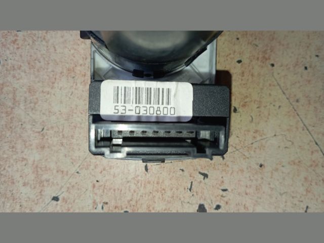 bontott SEAT LEON Világítás Kapcsoló