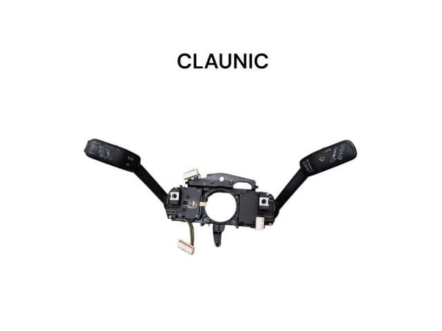 bontott SEAT LEON Világítás Kapcsoló