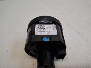 bontott SEAT LEON Világítás Kapcsoló