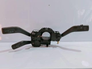 bontott SEAT LEON Világítás Kapcsoló