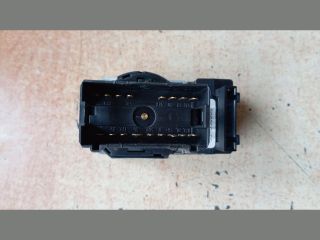 bontott SEAT LEON Világítás Kapcsoló