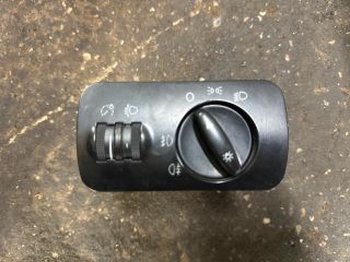 bontott SEAT LEON Világítás Kapcsoló