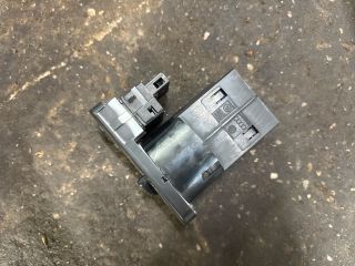 bontott SEAT LEON Világítás Kapcsoló