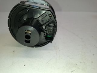 bontott SEAT LEON Világítás Kapcsoló