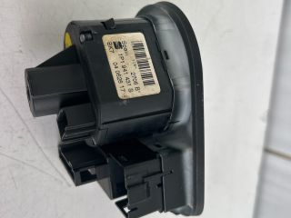 bontott SEAT LEON Világítás Kapcsoló