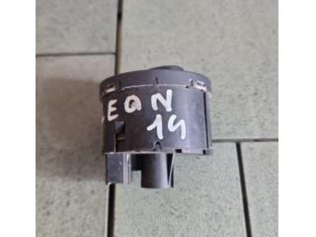 bontott SEAT LEON Világítás Kapcsoló