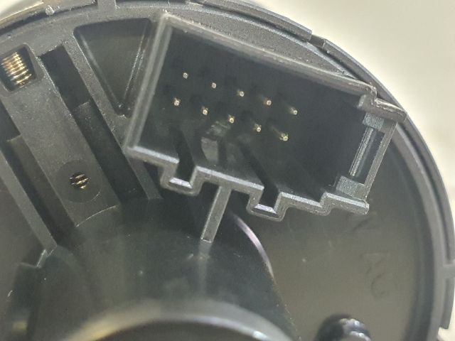 bontott SEAT LEON Világítás Kapcsoló