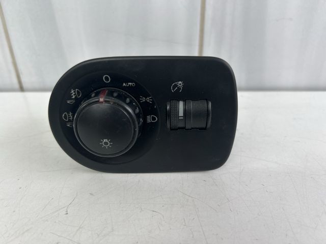 bontott SEAT LEON Világítás Kapcsoló