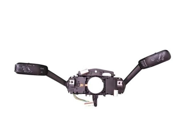 bontott SEAT LEON Világítás Kapcsoló