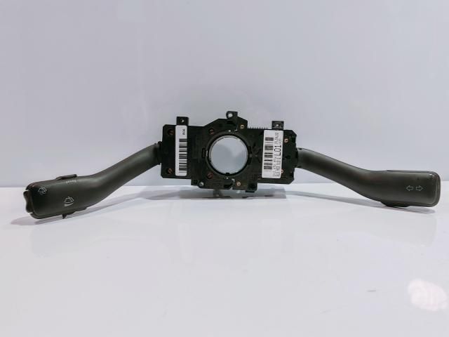 bontott SEAT LEON Világítás Kapcsoló