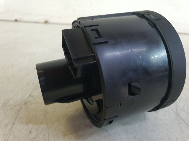 bontott SEAT LEON Világítás Kapcsoló