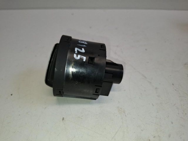 bontott SEAT LEON Világítás Kapcsoló