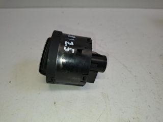 bontott SEAT LEON Világítás Kapcsoló