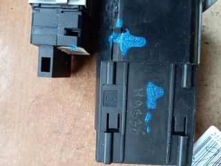 bontott SEAT LEON Világítás Kapcsoló