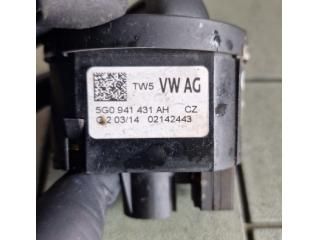 bontott SEAT LEON Világítás Kapcsoló