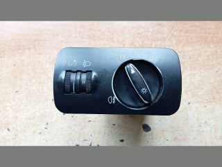 bontott SEAT LEON Világítás Kapcsoló