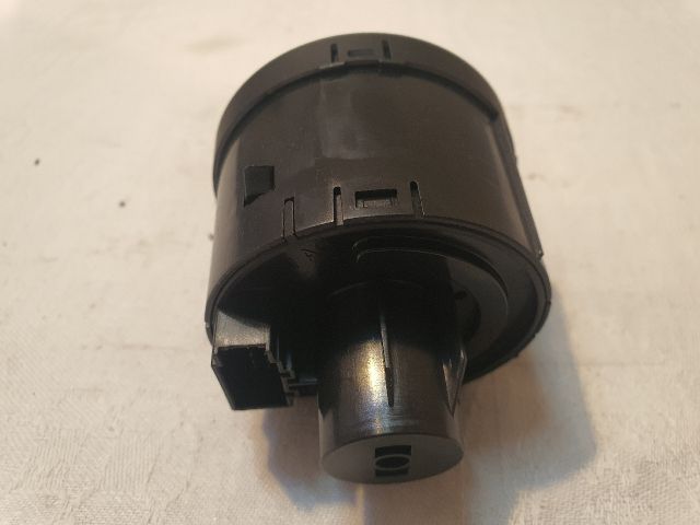 bontott SEAT LEON Világítás Kapcsoló