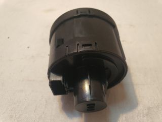 bontott SEAT LEON Világítás Kapcsoló