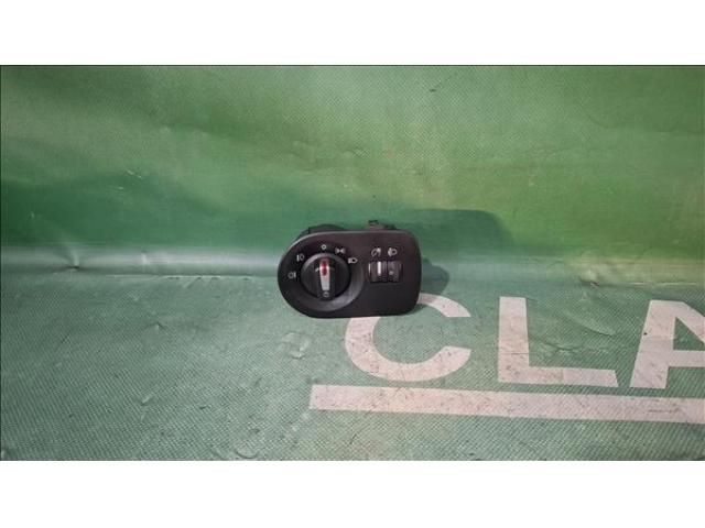 bontott SEAT LEON Világítás Kapcsoló