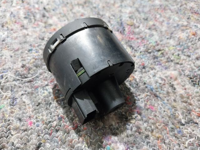 bontott SEAT LEON Világítás Kapcsoló