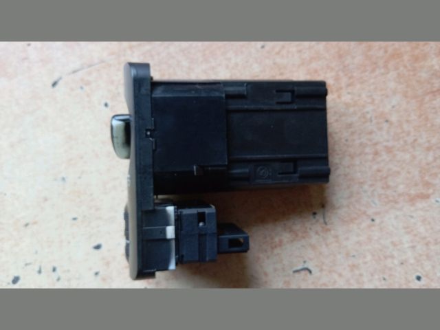 bontott SEAT LEON Világítás Kapcsoló