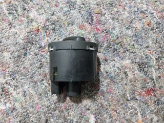 bontott SEAT LEON Világítás Kapcsoló