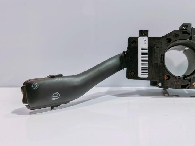 bontott SEAT LEON Világítás Kapcsoló