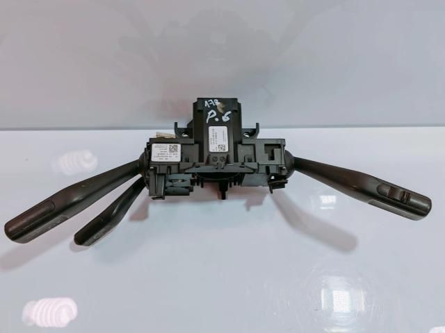 bontott SEAT LEON Világítás Kapcsoló