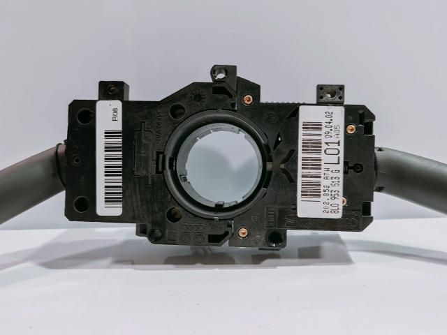 bontott SEAT LEON Világítás Kapcsoló