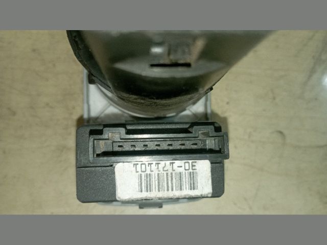 bontott SEAT LEON Világítás Kapcsoló