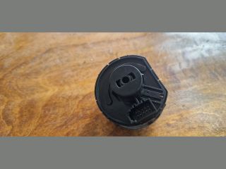 bontott SEAT LEON Világítás Kapcsoló