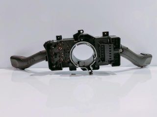 bontott SEAT LEON Világítás Kapcsoló