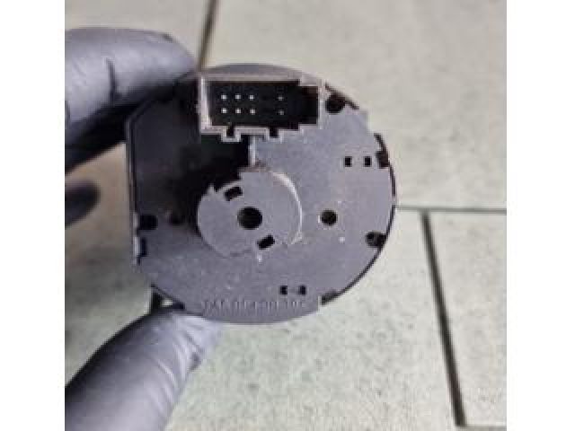 bontott SEAT LEON Világítás Kapcsoló