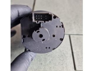 bontott SEAT LEON Világítás Kapcsoló