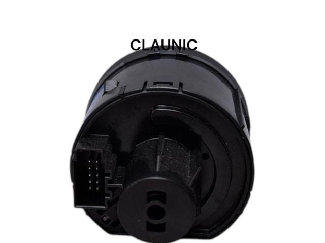 bontott SEAT LEON Világítás Kapcsoló