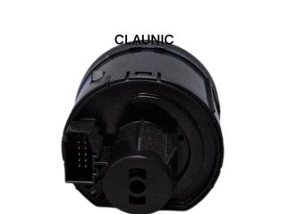 bontott SEAT LEON Világítás Kapcsoló