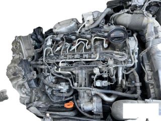 bontott SEAT LEON Vízhőfok Gomba Hőmérséklet Érzékelő