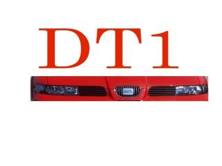 bontott SEAT LEON Vízhőfok Gomba Hőmérséklet Érzékelő