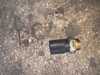 bontott SEAT LEON Vízhőfok Gomba Hőmérséklet Érzékelő