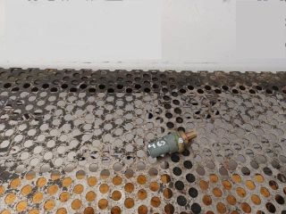 bontott SEAT LEON Vízhőfok Gomba Hőmérséklet Érzékelő