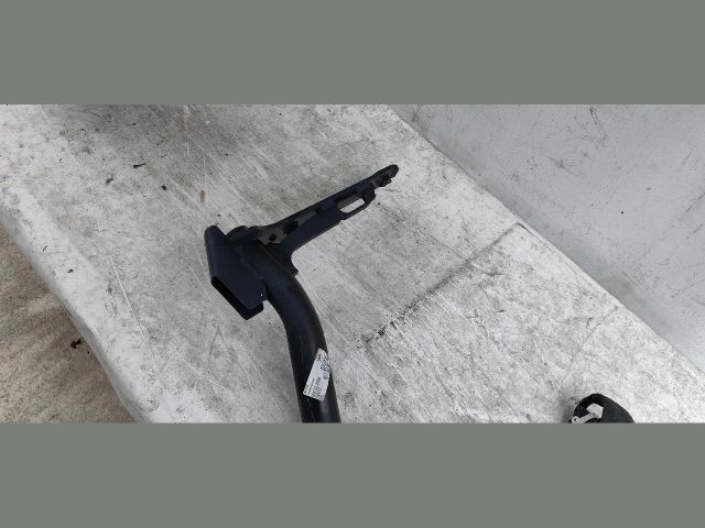 bontott SEAT LEON Vonóhorog