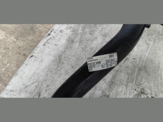 bontott SEAT LEON Vonóhorog