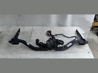 bontott SEAT LEON Vonóhorog