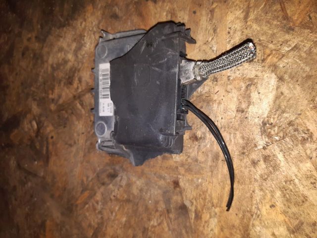 bontott SEAT LEON Xenon Trafó