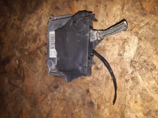 bontott SEAT LEON Xenon Trafó