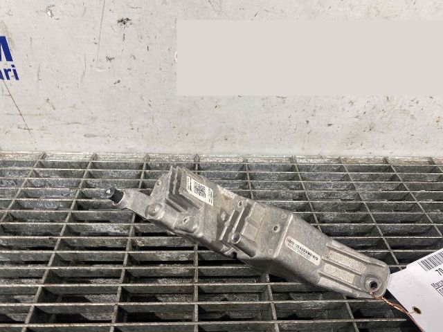 bontott SEAT LEON Xenon Trafó