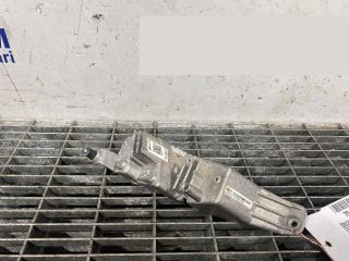 bontott SEAT LEON Xenon Trafó