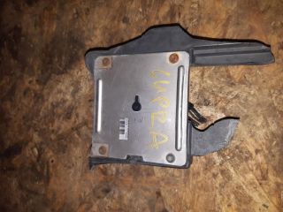 bontott SEAT LEON Xenon Trafó